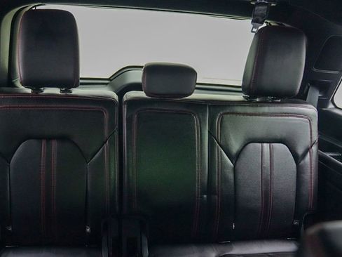 Used 2020 Ford Expedition Limited w/ Equipment Group 303A image 17