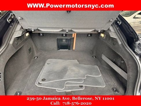 Used 2022 Maserati Levante GT image 15