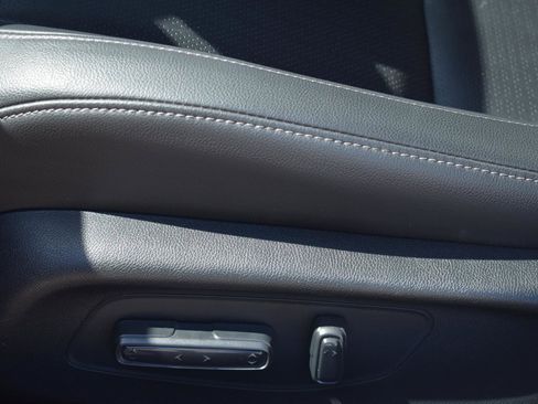 Used 2024 Honda Civic Touring image 21