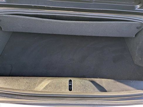 Used 2014 Chevrolet Corvette Stingray Convertible w/ 3LT Preferred Equipment Group image 6