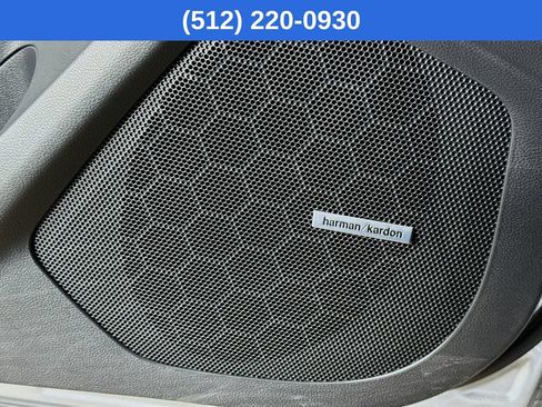 Used 2026 Subaru Ascent Limited AWD/4WD image 23