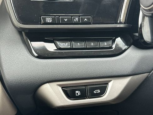 Used 2024 Lexus RX 350 Premium w/ Convenience Package FWD image 31