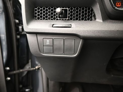 Used 2024 Honda CR-V EX image 34