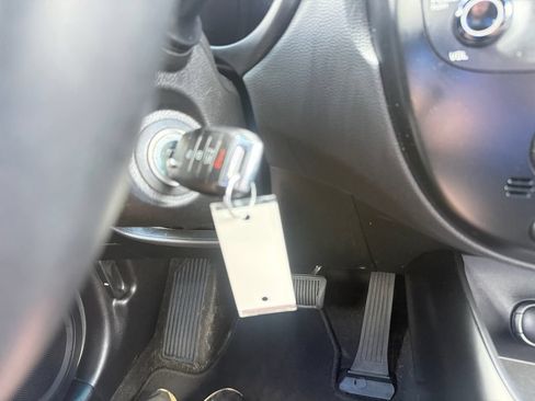 Used 2018 Kia Soul + FWD image 19