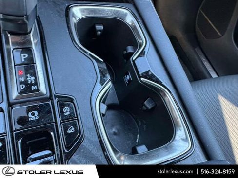 Used 2025 Lexus RX 350 Premium AWD/4WD image 39