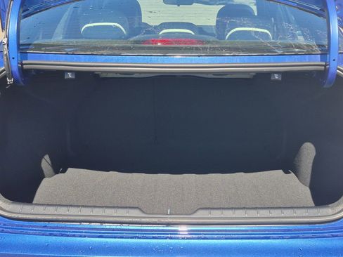 New 2026 Kia K4 GT-Line image 14