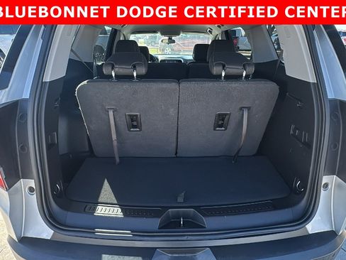 Used 2020 GMC Acadia SLE image 24