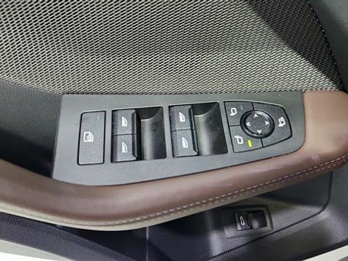 Used 2025 BMW 228i xDrive image 21