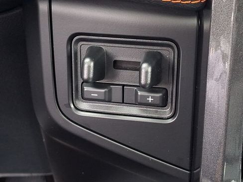 Used 2023 Ford Expedition Timberline AWD/4WD image 23