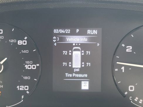 New 2025 RAM ProMaster 1500 w/ Premium Convenience Group image 14