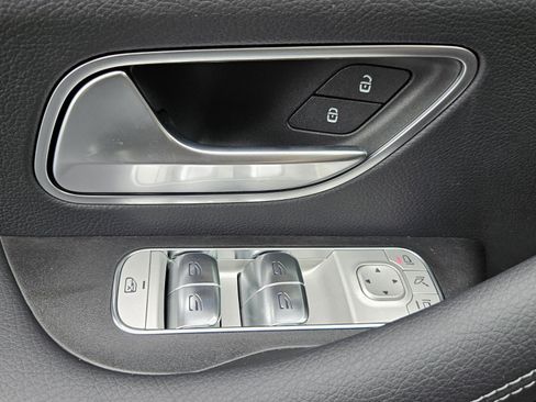 New 2026 Mercedes-Benz GLE 450 4MATIC image 38