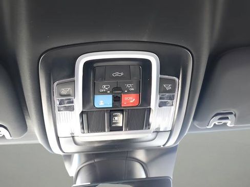 New 2026 RAM 2500 Laramie image 17