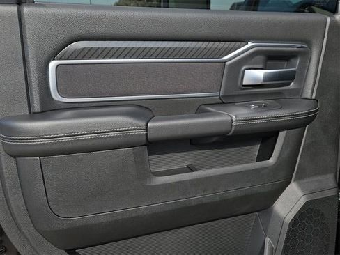 New 2026 RAM 2500 Lone Star image 48