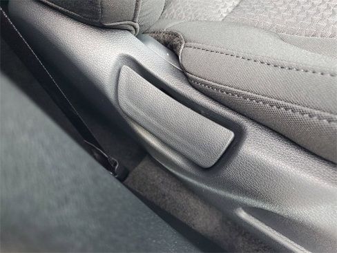 New 2026 Kia Sportage LX w/ LX Convenience Package image 9