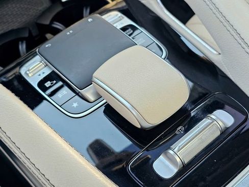 Used 2020 Mercedes-Benz GLS 450 4MATIC image 39