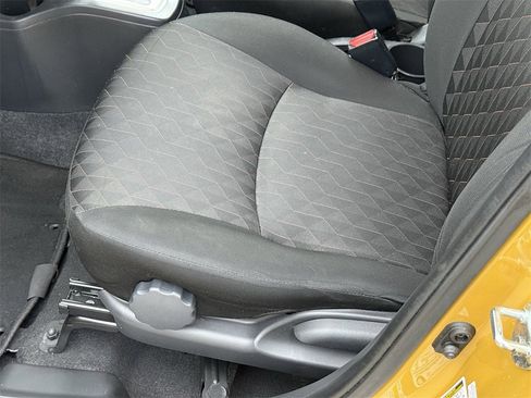 Used 2022 Mitsubishi Mirage image 14