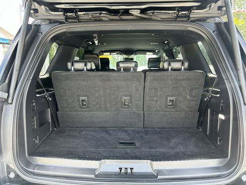 Used 2018 Ford Expedition XLT w/ Equipment Group 202A image 26