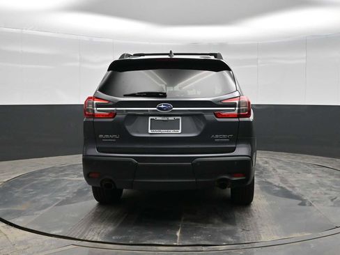 Used 2023 Subaru Ascent Limited image 6