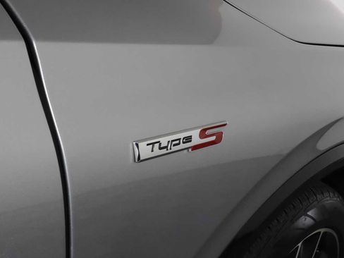 Used 2023 Acura MDX Type S AWD/4WD image 32