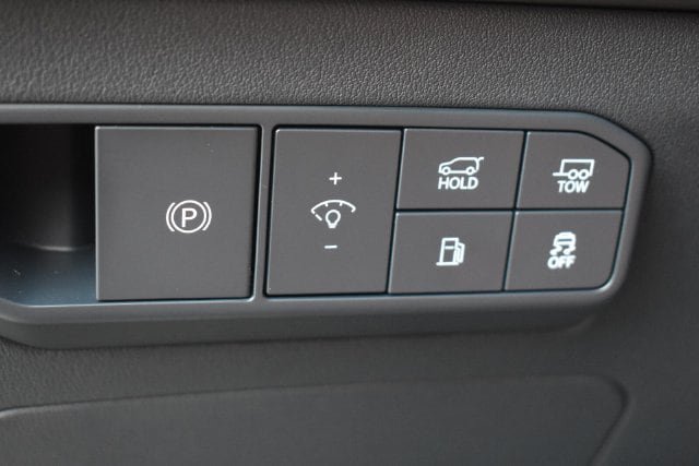 New 2027 Kia Telluride SX Prestige w/ Towing Package AWD/4WD image 29