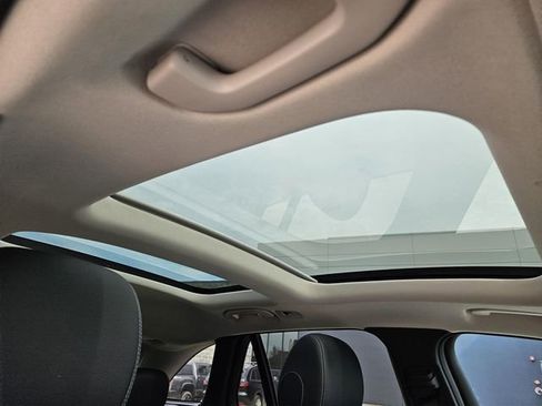 Used 2020 Mercedes-Benz GLC 300 GLC 300 image 9