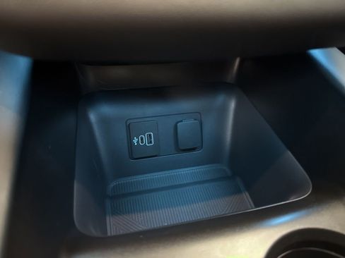 New 2026 Ford Explorer Tremor w/ Tremor Ultimate Package AWD/4WD image 22