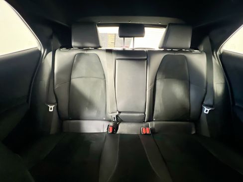 Used 2024 Toyota Corolla GR AWD/4WD image 33