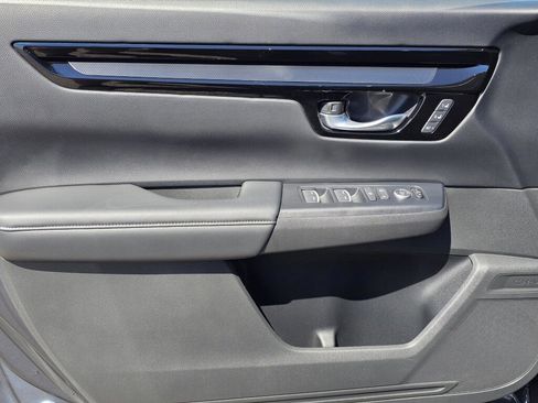 Used 2023 Honda CR-V EX-L image 14