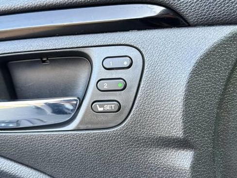 Used 2020 Honda Passport Touring image 20