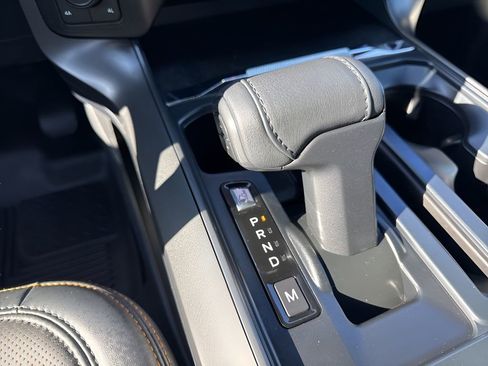 Used 2024 Ford F150 Tremor w/ Equipment Group 402A High image 19