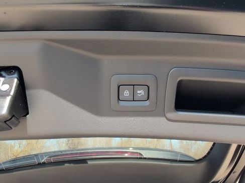 New 2026 MAZDA CX-90 3.3 Turbo w/ Preferred Package image 12