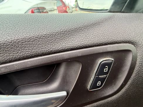 Used 2014 Ford Escape SE AWD/4WD image 22