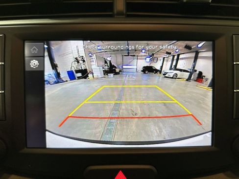 Used 2024 Kia Soul LX w/ Option Group 015 image 22