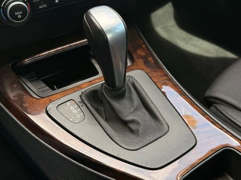 Used 2008 BMW 335i Sedan RWD image 32