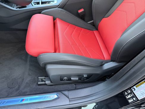 New 2026 BMW M235i xDrive w/ Technology Package image 12