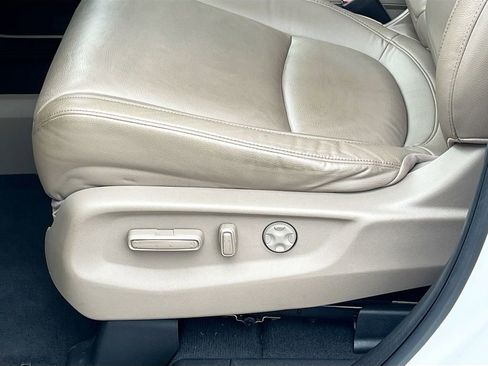 Used 2023 Honda Odyssey Touring image 20