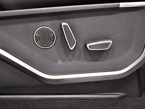 New 2026 Ford F150 Raptor AWD/4WD image 17