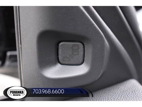 New 2026 Acura MDX Type S AWD/4WD image 24