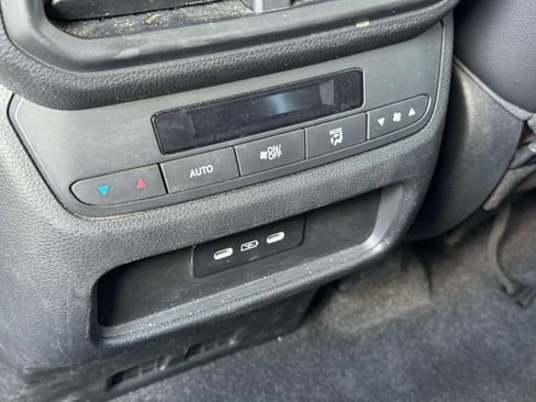 Certified 2024 Honda Pilot EX-L image 29
