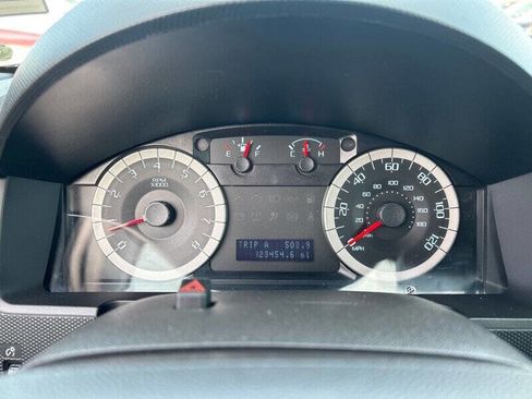 Used 2012 Ford Escape Limited image 24