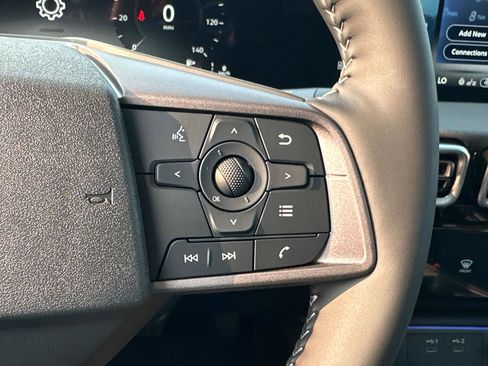 New 2026 Nissan Sentra SV w/ SV Convenience Package FWD image 39