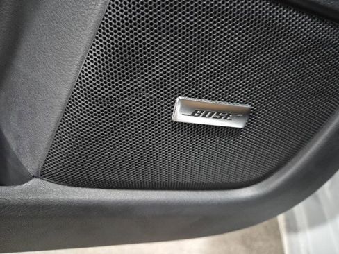 New 2025 Nissan Sentra SV w/ SV Premium Package image 21