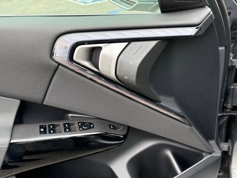 New 2026 BMW X3 xDrive30 w/ Premium Package image 20