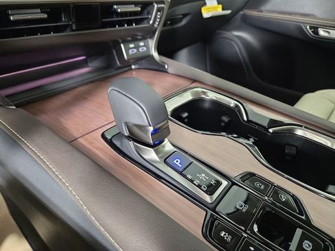 New 2026 Lexus RX 350 AWD image 20