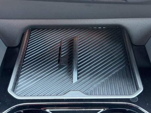 New 2027 BMW 530i w/ Premium Package RWD image 6