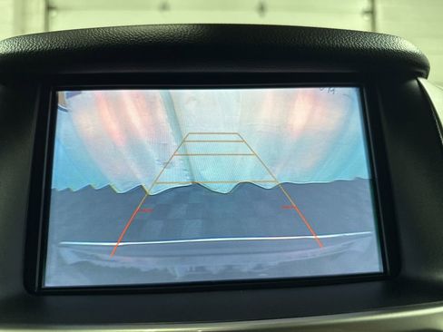 Used 2020 Chevrolet Tahoe Premier image 30