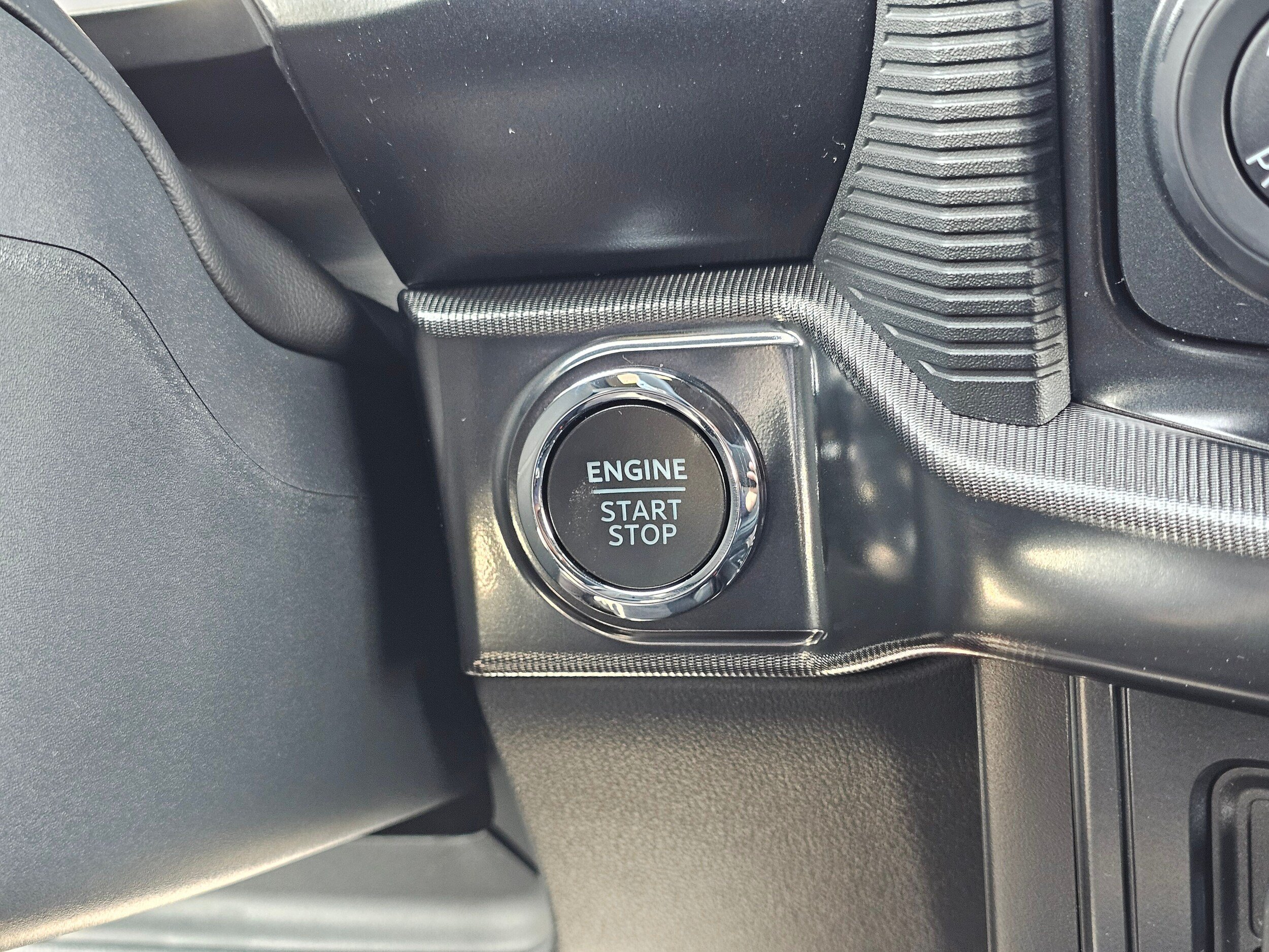 New 2026 Ford F150 Raptor AWD/4WD image 28