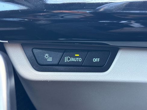 Used 2024 BMW X1 xDrive28i w/ Convenience Package AWD/4WD image 32