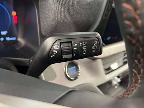 New 2026 Ford Explorer Active image 21