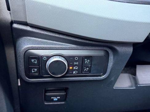 Used 2023 Ford Bronco Badlands image 22